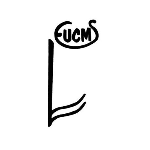 Beacon Musical Society