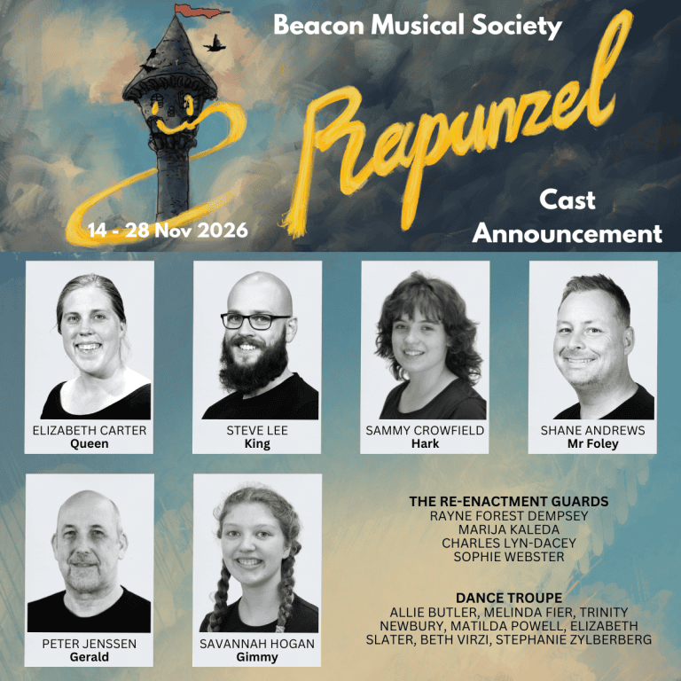 Cast Announcement Graphic (4)