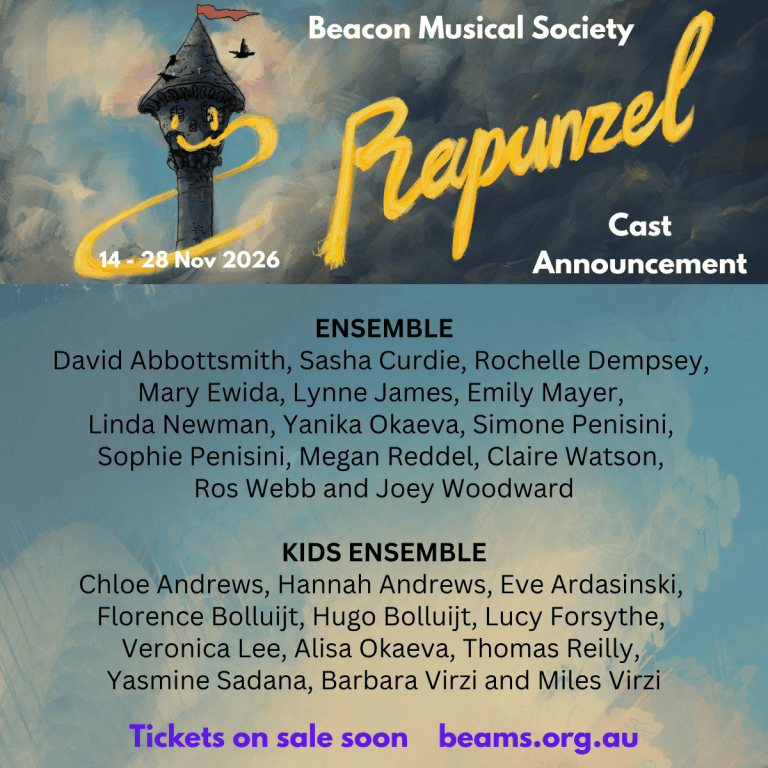 Cast Announcement Graphic (5)