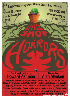 Mail: eucms.lsoh@gmail.com?subject=audition